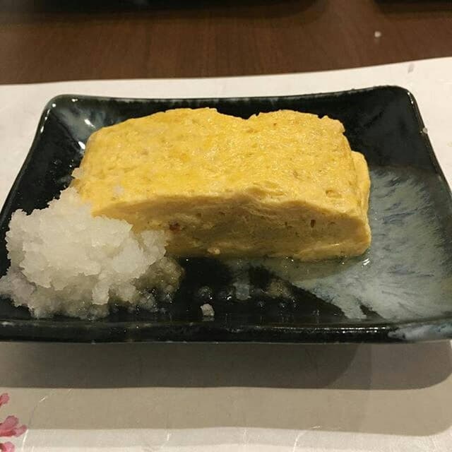 御食事処 やまにし - サブ画像2