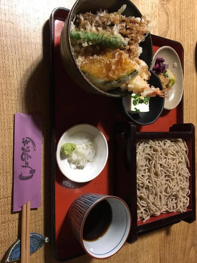 利右エ門 - サブ画像1