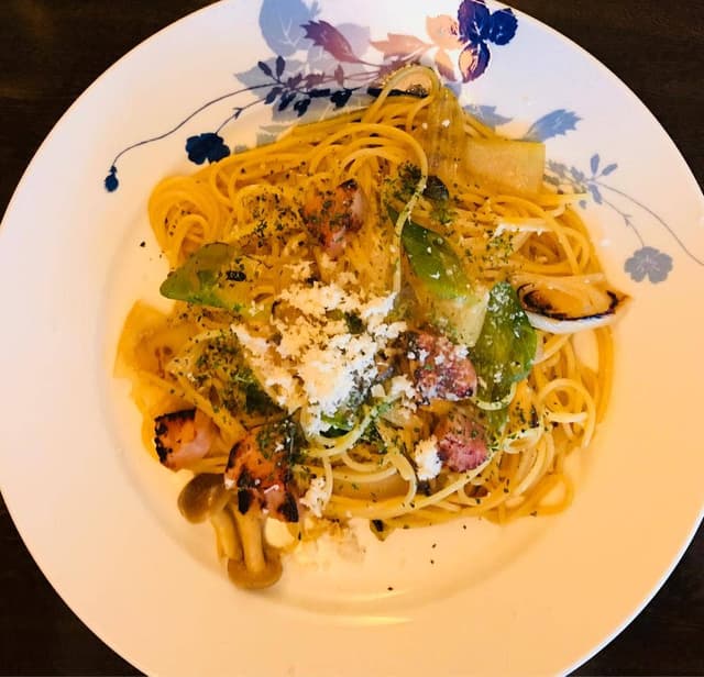 ドゥーカフェ - サブ画像1