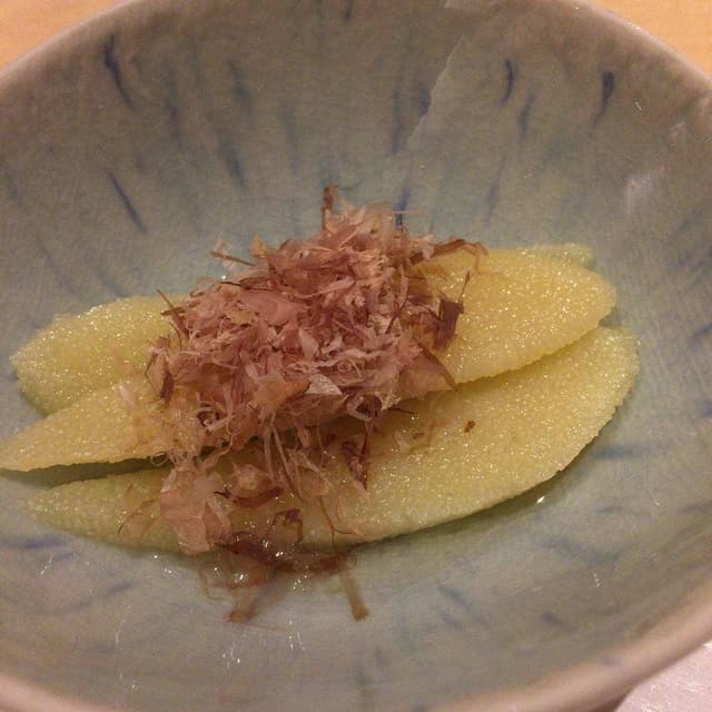 小料理 こころ - サブ画像1