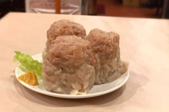 天天飯店 - サブ画像2