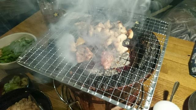 ヤマダホルモン - サブ画像3
