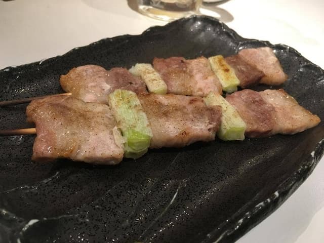 居酒屋 ゆうゆう - サブ画像2