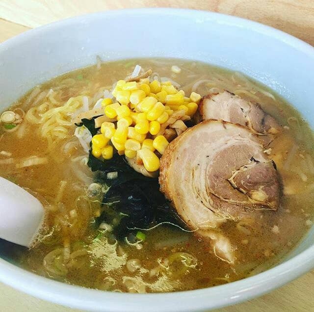 昭栄庵 - サブ画像1
