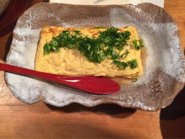 まぐろ坊 - サブ画像1