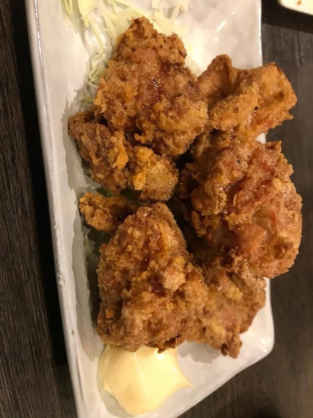 創作和食 八那里 青物横丁店 - サブ画像2
