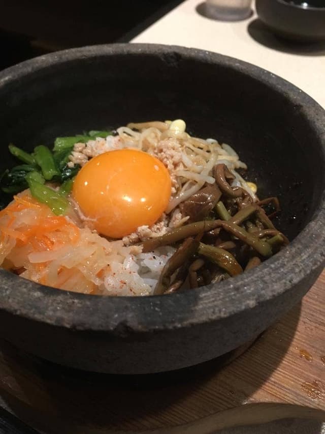 焼肉きんぐ 千葉若葉店 - サブ画像2