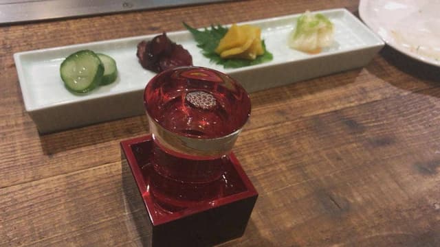 鉄板和食 小池商店 - サブ画像3