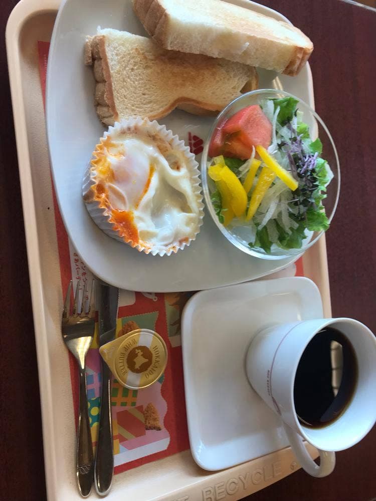 モスバーガー 長崎佐々店