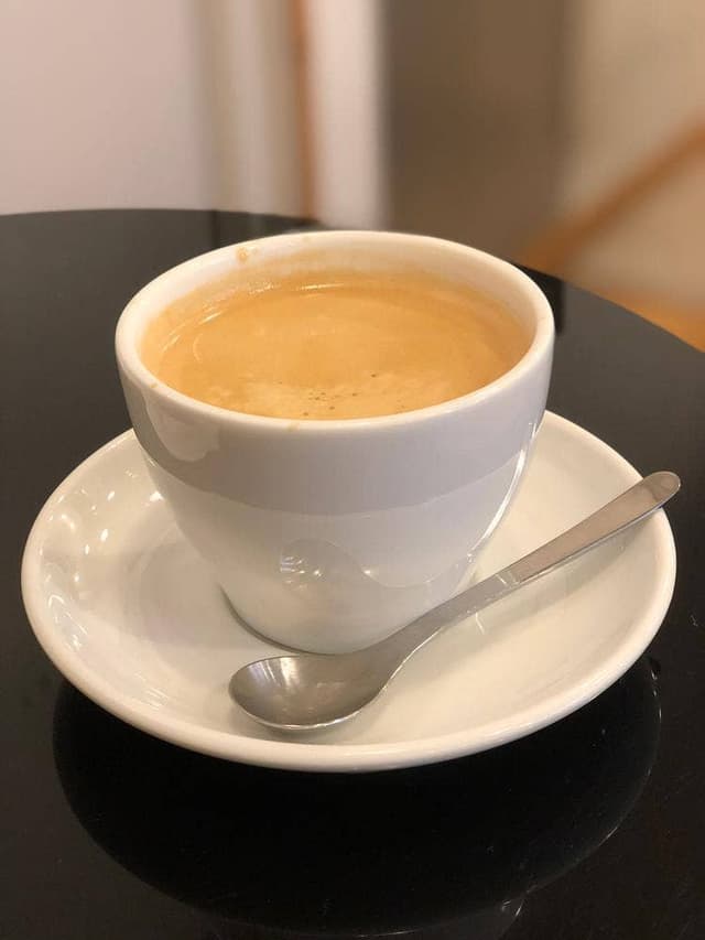 LIVECOFFEE 吉祥寺店 - サブ画像3
