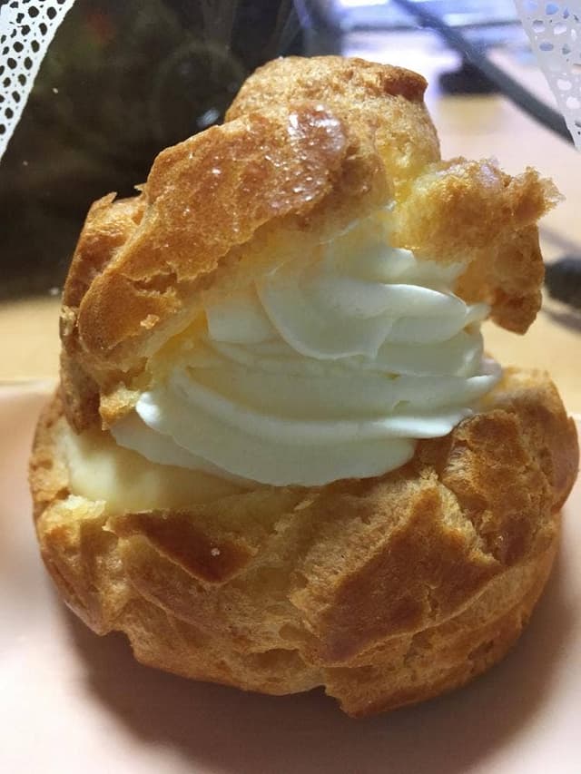 チロル緑ヶ丘店 - サブ画像1