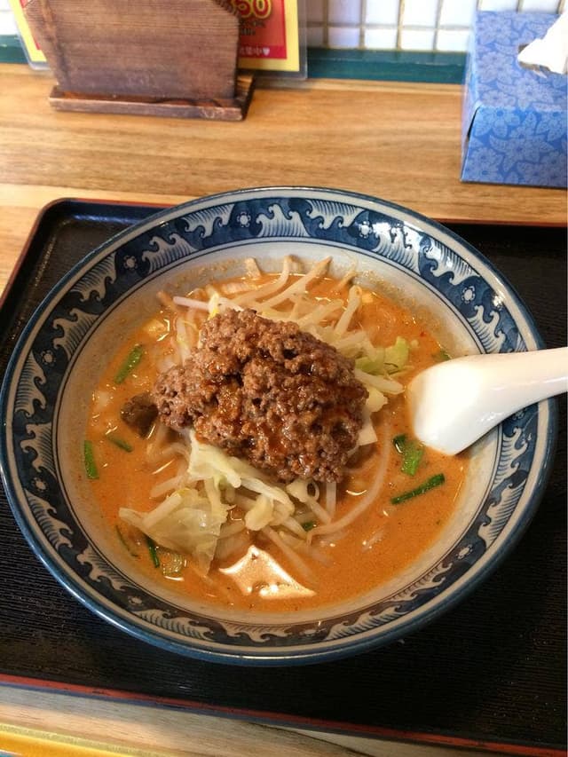 福星門 - サブ画像1