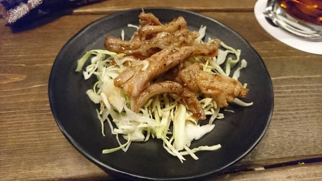 銀山町 一貴 - サブ画像2