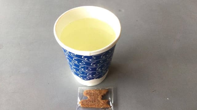 ツバメコーヒー - サブ画像2