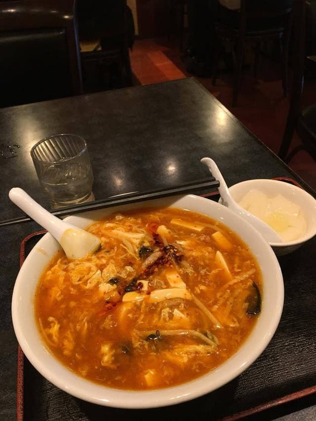 香港厨房 - サブ画像2