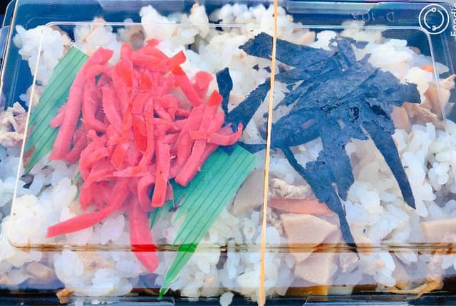 祭だんご本舗 - サブ画像1
