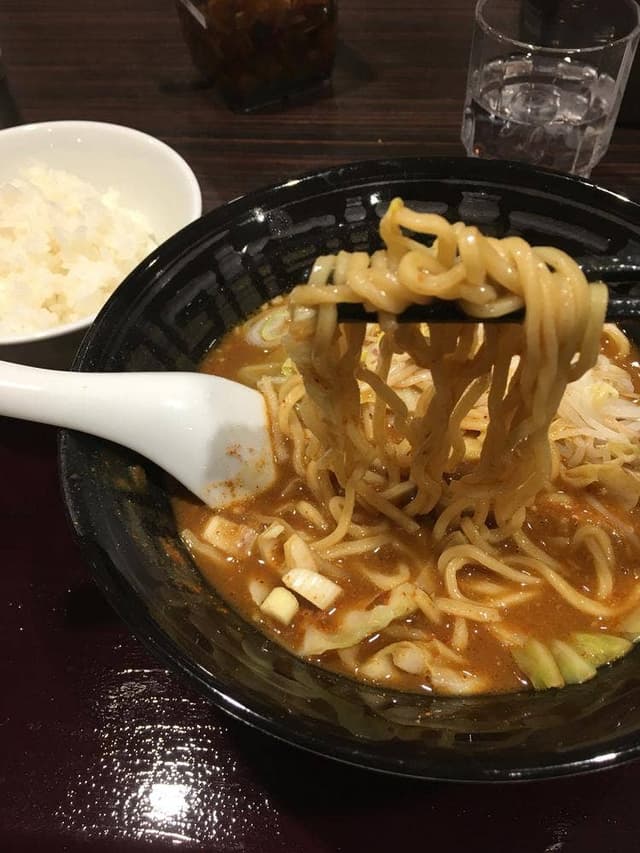 カレーハウスCoCo壱番屋 豊岡正法寺店 - サブ画像1