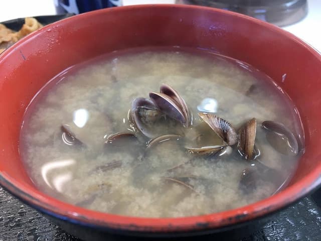 吉野家 新青梅街道東大和店 - サブ画像3