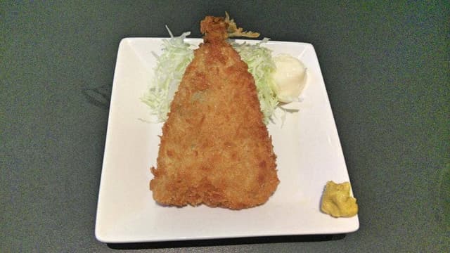 ばか酒場 松戸店 - サブ画像2