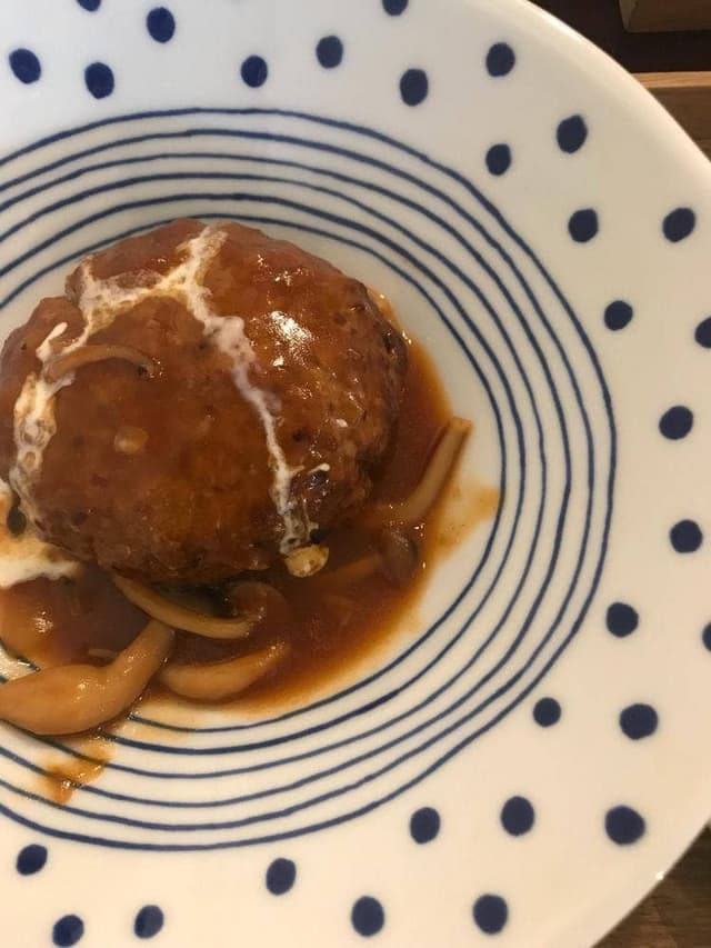 ふわふわ食堂 - サブ画像3