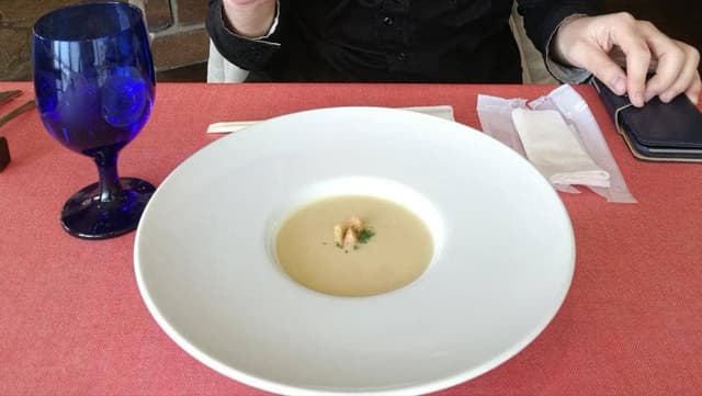 Galliano - サブ画像1