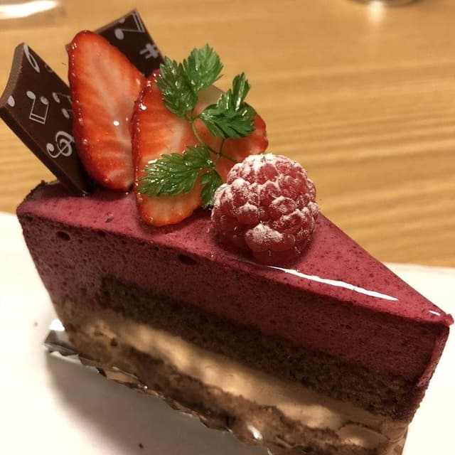 コパン - サブ画像1