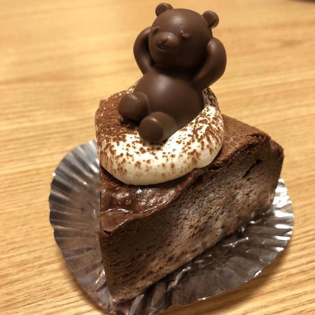 コパン - サブ画像2