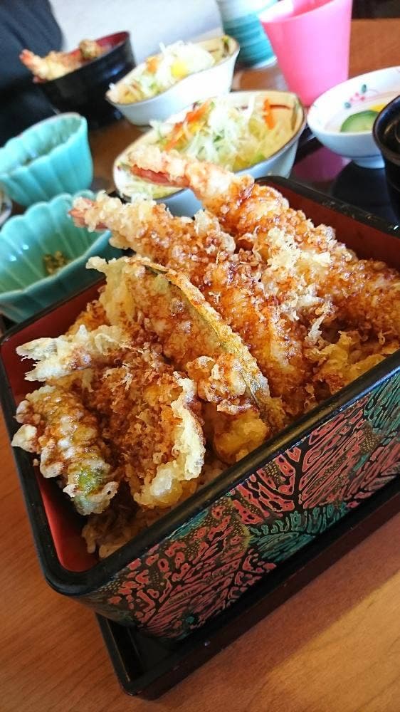 美加和 - サブ画像2