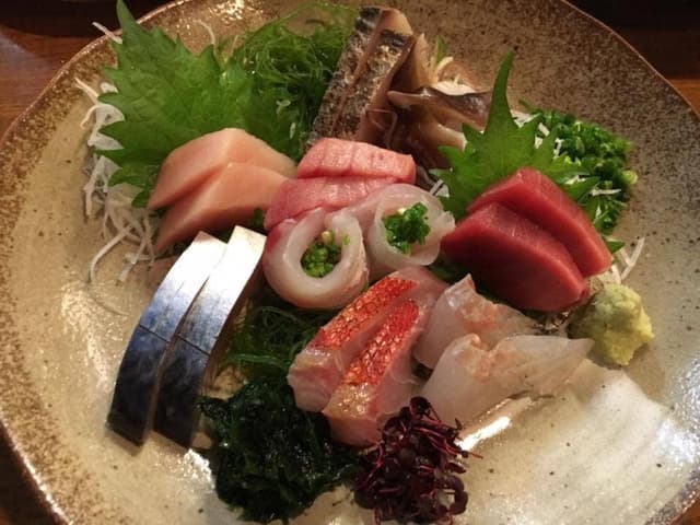 居酒屋のんき - サブ画像2