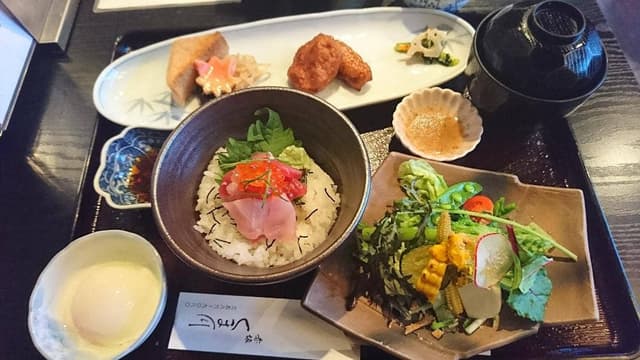 球磨川 - サブ画像1