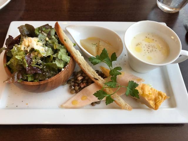 Raccolta - サブ画像3