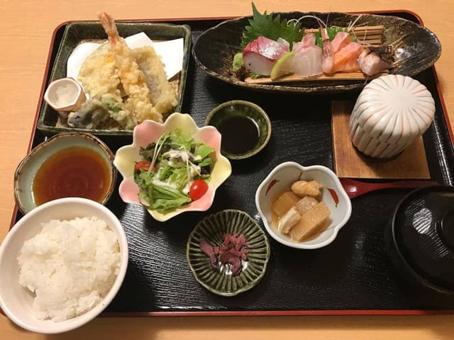 ゆう家 - サブ画像3