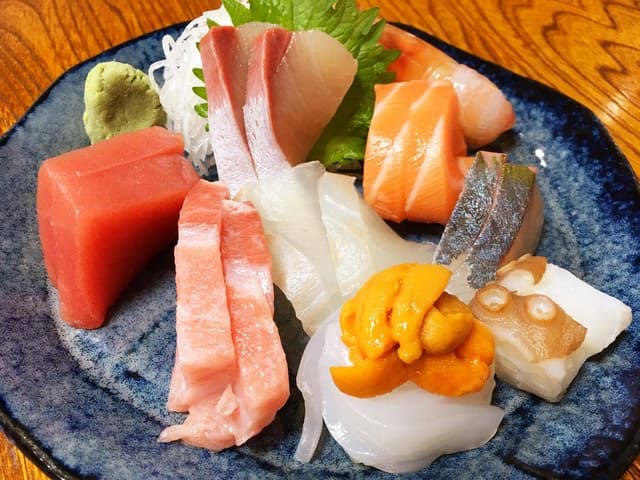 室町 - サブ画像2