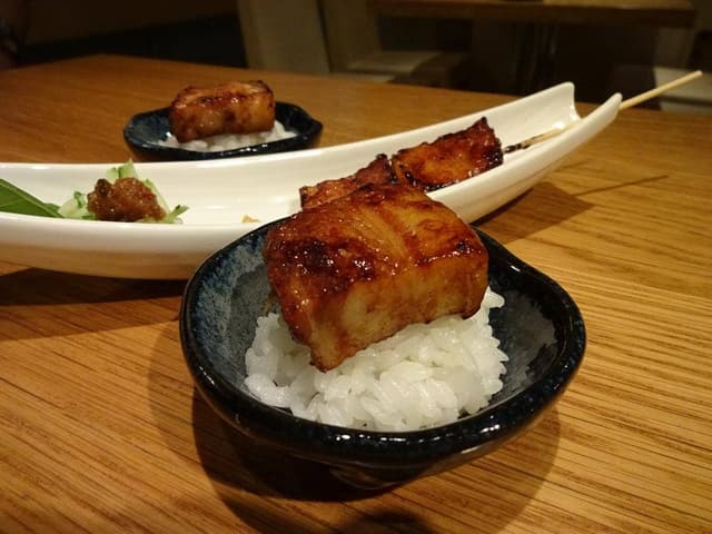 もめん - サブ画像3