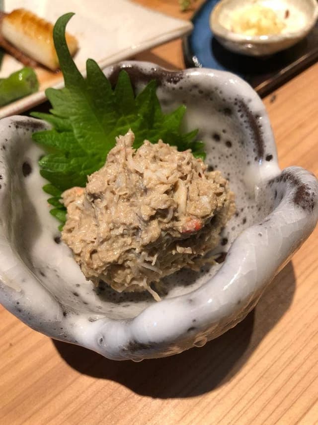 酒膳 蔵四季 - サブ画像3