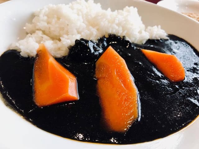 B-1グランプリ テイクアウト 厚木PA内回り - サブ画像1