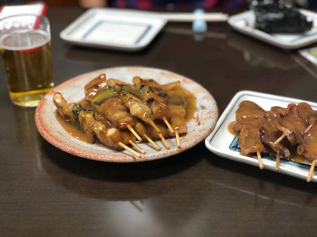 伊志井 - サブ画像2