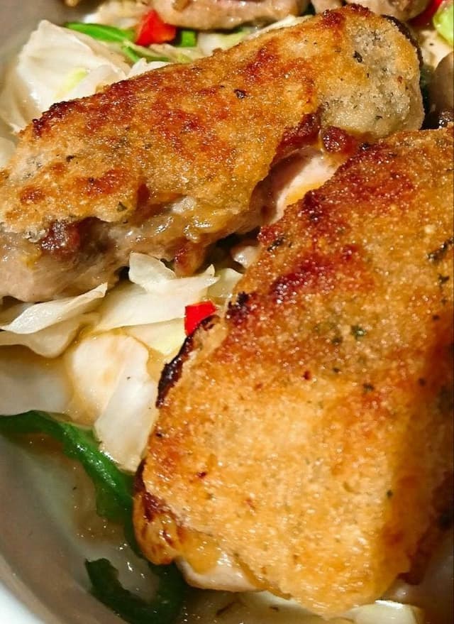 ホテル イル・パラッツォ - サブ画像3