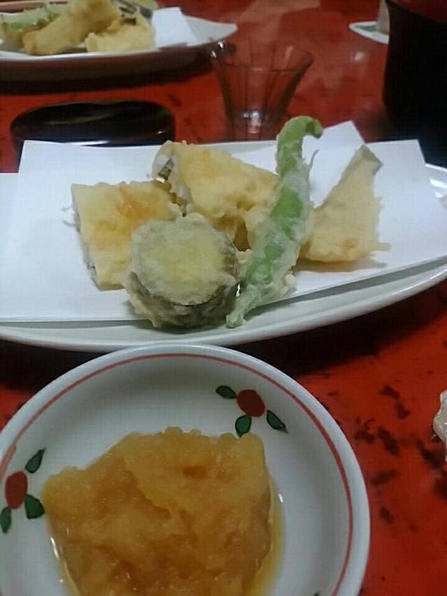 料亭きよし - サブ画像1