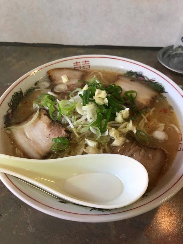 さつま家 - サブ画像1