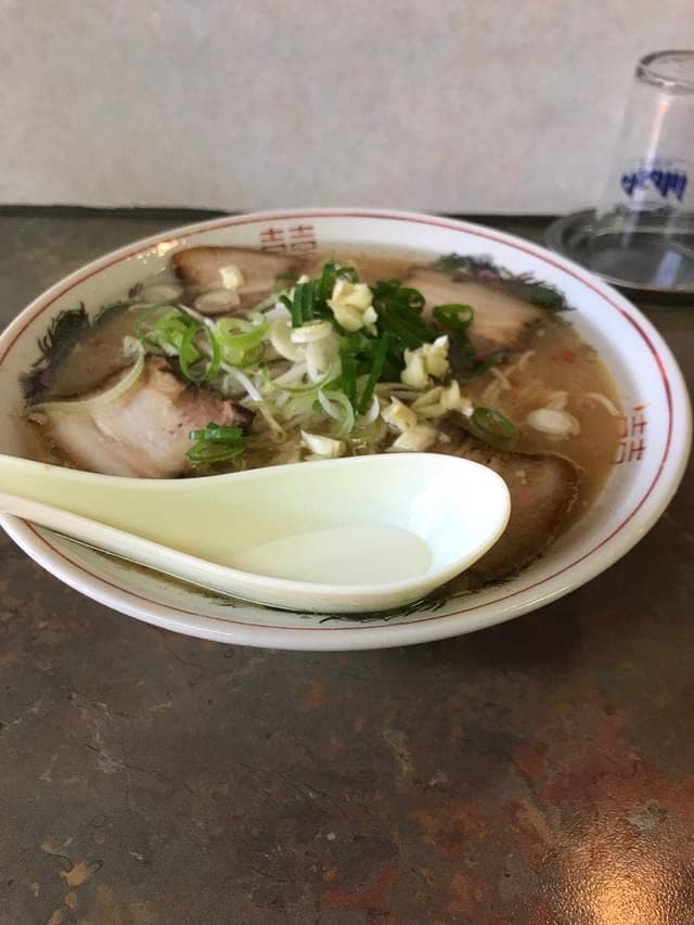 さつま家 - サブ画像2