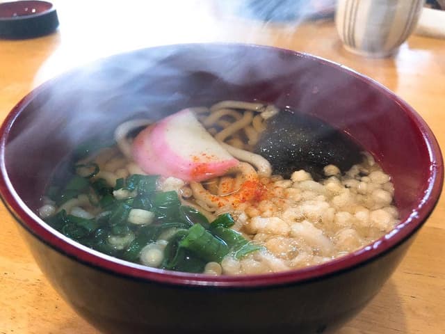 瀬戸寿司 - サブ画像1