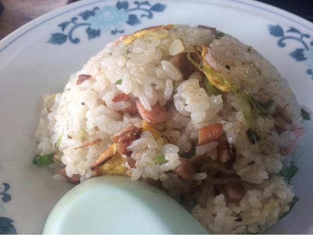 金龍 - サブ画像1