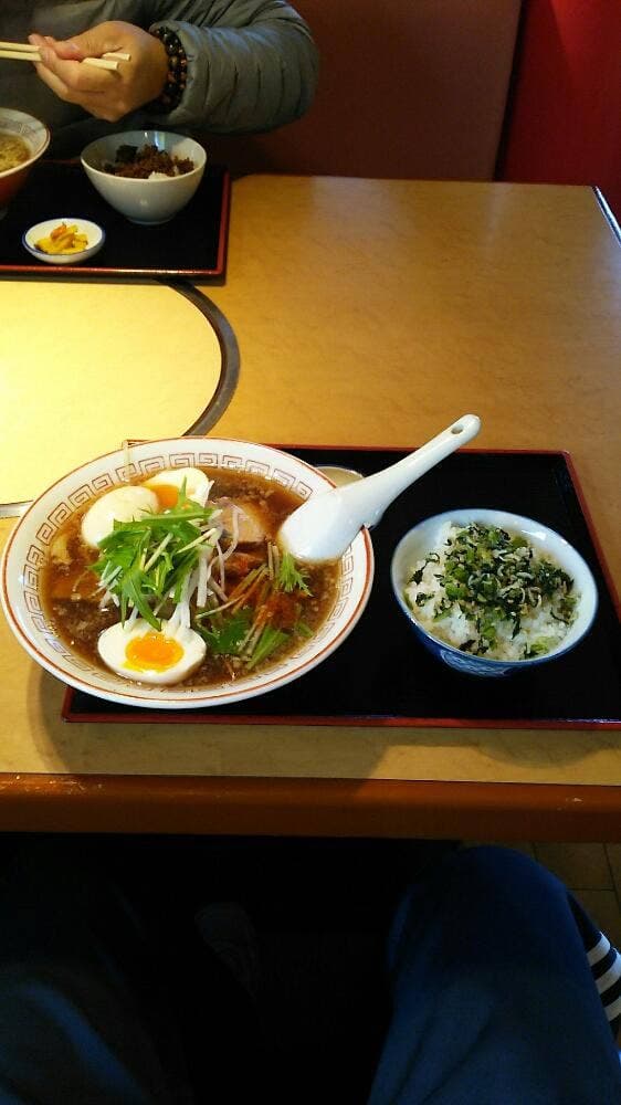 神戸牛炭火焼肉大島屋