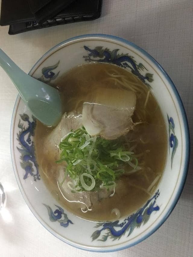 はな華 - サブ画像1