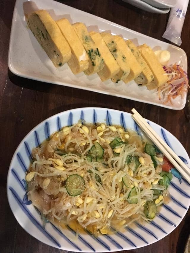 焼鳥里芋浩太郎 - サブ画像2