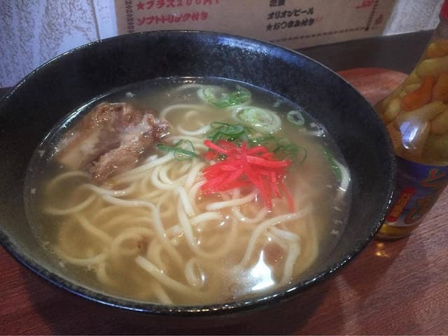 ほたるガラスカフェ 結 - サブ画像1