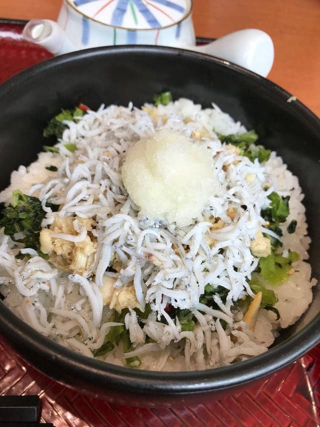 定食屋百菜 旬 アミュプラザ小倉店 - サブ画像3