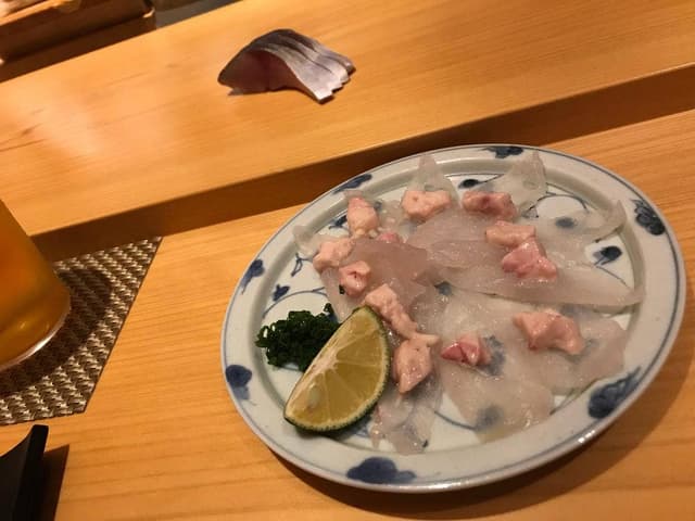 なか山 - サブ画像2
