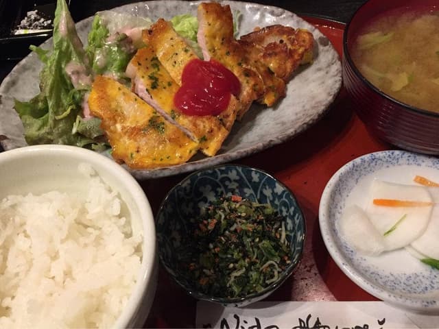 にぃど・だもぉれ - サブ画像3